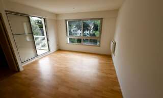 Appartement 2 Pièces 43 m² à louer à La Baule-Escoublac (44500)