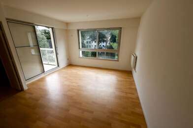 Appartement 2 pièces 1570 €
