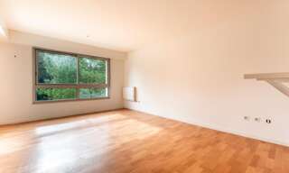 Appartement 2 Pièces 43 m² à louer à La Baule-Escoublac (44500)