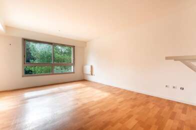 Appartement 2 pièces 1570 €