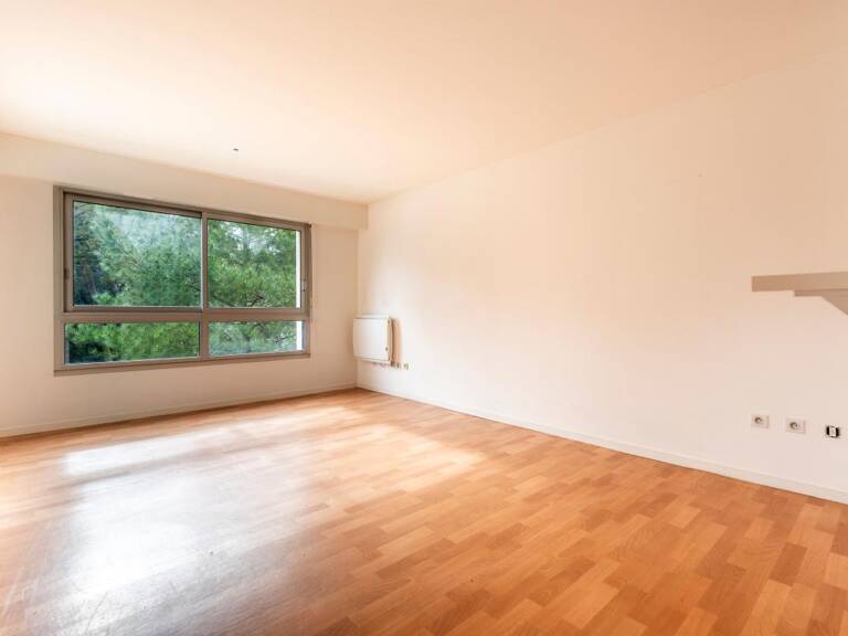 Appartement 2 pièces 43 m2, La Baule — photo 1