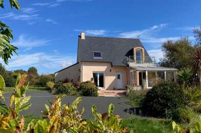 Maison 5 pièces 321900 €