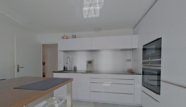 Appartement 5 pièces  à vendre Rochefort 17300