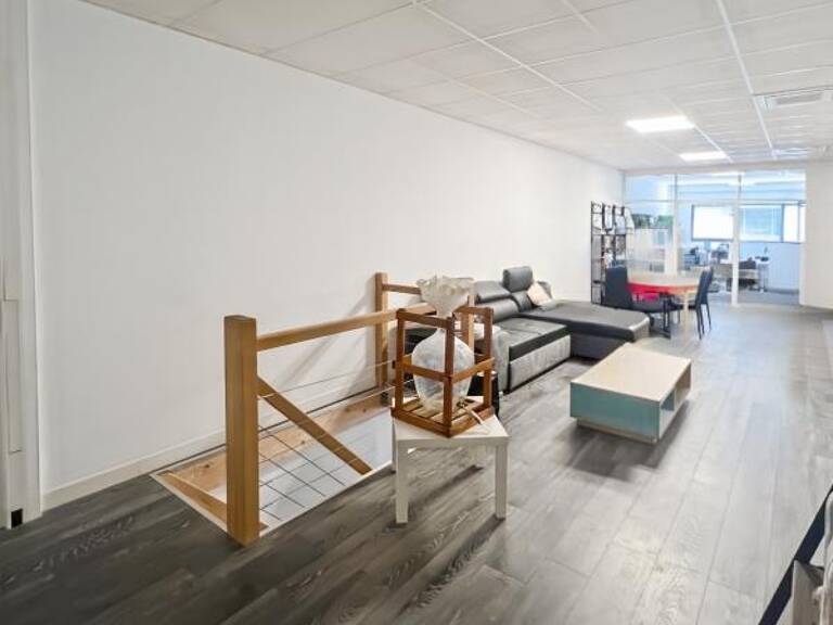 Oportunité professionnelle exceptionnelle — photo 1