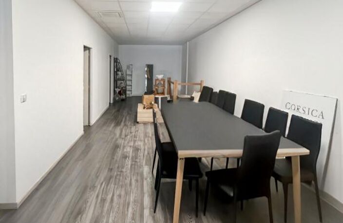 Oportunité professionnelle exceptionnelle — photo 2