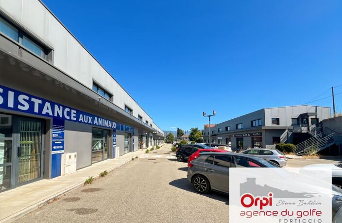 Oportunité professionnelle exceptionnelle — photo 5