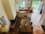 Propriété à vendre - La Couarde sur Mer — photo 2
