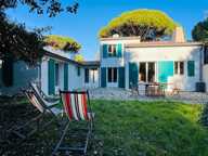 Propriété à vendre - La Couarde sur Mer — photo 3