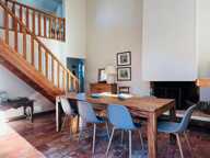 Propriété à vendre - La Couarde sur Mer — photo 4
