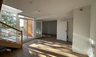 Appartement 3 Pièces 56 m² à vendre à La Rochelle (17000)