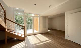 Appartement 3 Pièces 56 m² à vendre à La Rochelle (17000)