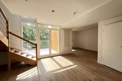 Appartement 3 pièces 389000 €