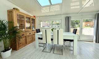 Maison 4 Pièces 133 m² à vendre à Charron (17230)