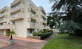 Appartement 5 Pièces 100 m² à vendre à Bordeaux (33200)