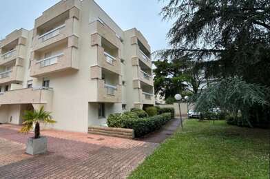 Appartement 5 pièces 399000 €