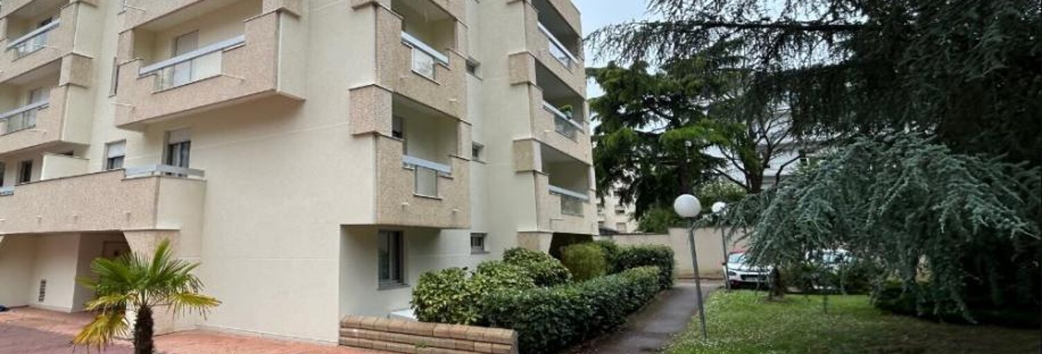 Appartement 5 Pièces 100 m² à vendre à Bordeaux (33200)