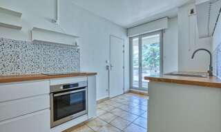 Appartement 5 Pièces 100 m² à vendre à Bordeaux (33200)