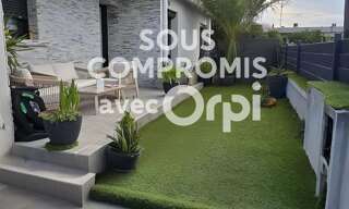 Maison 4 Pièces 105 m² à vendre à Rodilhan (30230)