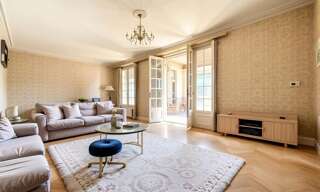 Maison 5 Pièces 125 m² à vendre à Clarensac (30870)