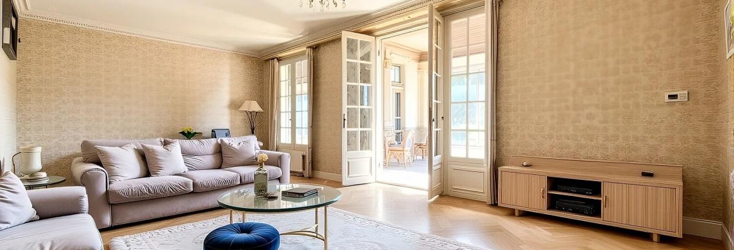 Maison 5 Pièces 125 m² à vendre à Clarensac (30870)