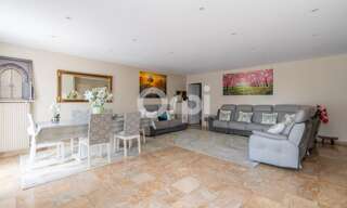 Appartement 5 Pièces 124 m² à vendre à Reims (51100)