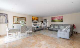 Appartement 5 Pièces 124 m² à vendre à Reims (51100)