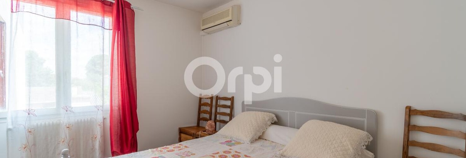 Appartement 5 Pièces 124 m² à vendre à Reims (51100)
