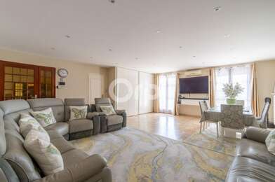 Appartement 5 pièces 210000 €