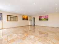 Appartement À Vendre — photo 2