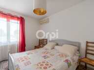 Appartement À Vendre — photo 3