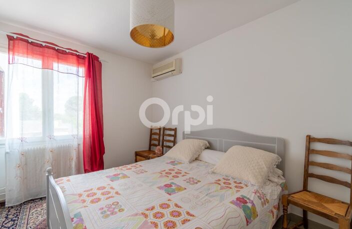 Appartement À Vendre — photo 3