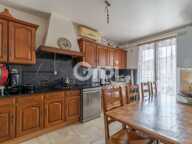 Appartement À Vendre — photo 4