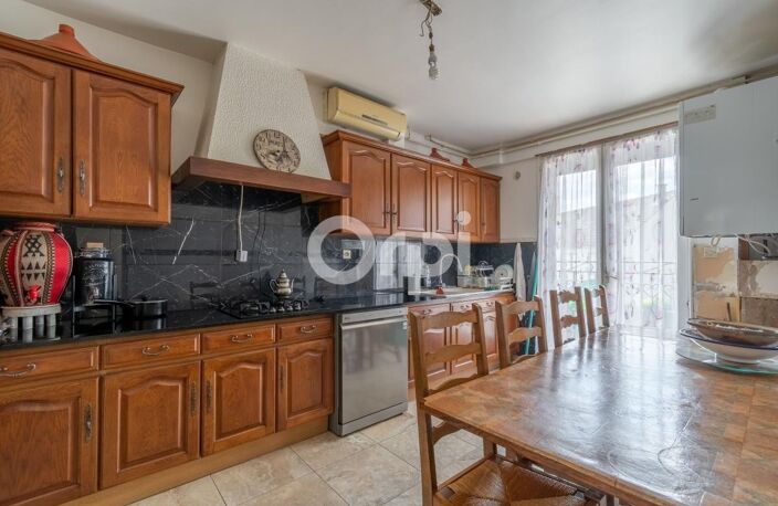 Appartement À Vendre — photo 4