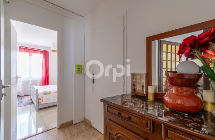 Appartement À Vendre — photo 5