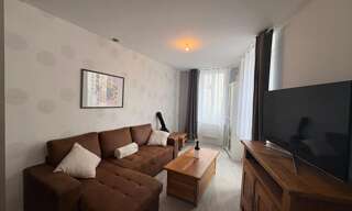 Maison 3 Pièces 90 m² à vendre à Saint-Porchaire (17250)