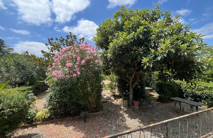 Maison À Vendre — photo 2