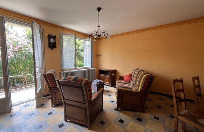 Maison À Vendre — photo 3