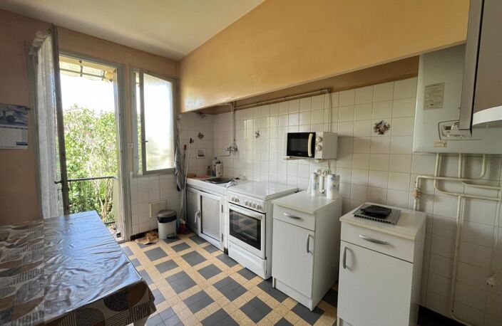 Maison À Vendre — photo 4
