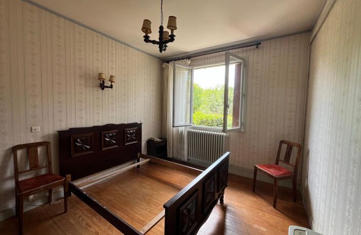 Maison À Vendre — photo 5