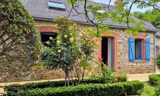 Maison 3 Pièces 132 m² à vendre à Soudan (44110)