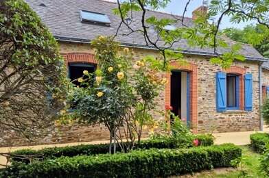 Maison 3 pièces 246750 €