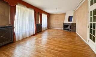 Appartement 5 Pièces 161 m² à vendre à Lorient (56100)