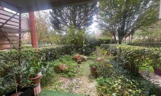 Appartement 3 Pièces 62 m² à vendre à Castelginest (31780)