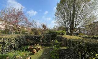 Appartement 3 Pièces 62 m² à vendre à Castelginest (31780)