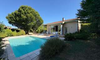 Maison 5 Pièces 159 m² à vendre à Plaisance-du-Touch (31830)