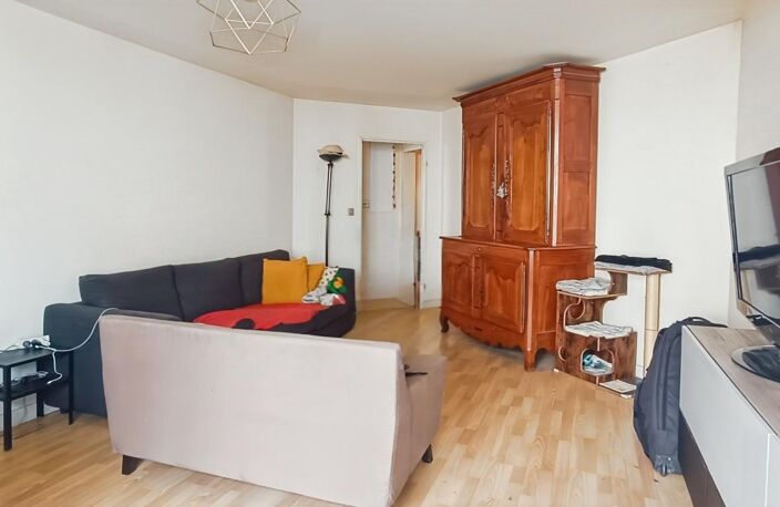 Idéal investisseur ! — photo 2