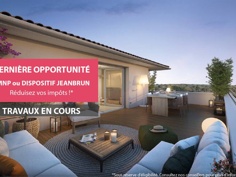 VIVRE ENSEMBLE QUINT-FONSEGRIVES — photo 1