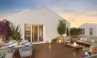 Maison 5 Pièces 115 m² à vendre à Toulouse (31400)