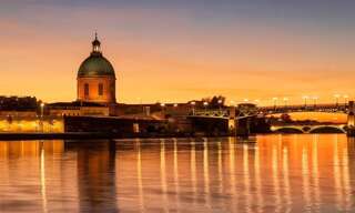 Appartement neuf   m² à vendre à Toulouse (31300)