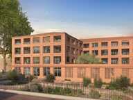 BETMAJOU - immobilier de prestige — photo 3